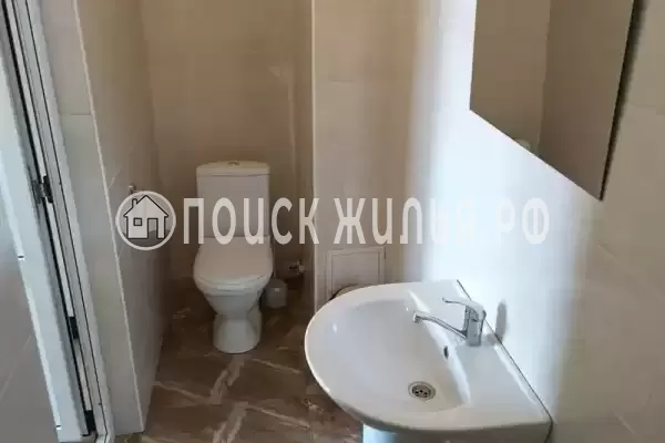 Гостевой дом «Южный кипарис» Гостевой дом «Южный кипарис»