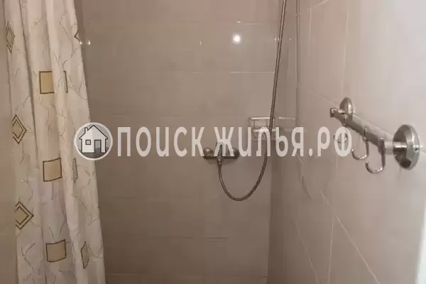 Гостевой дом «Южный кипарис» Гостевой дом «Южный кипарис»