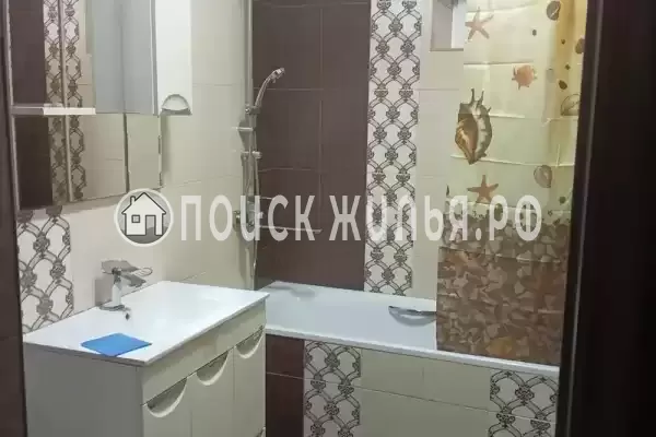 Гостевой дом «Южный кипарис» Гостевой дом «Южный кипарис»