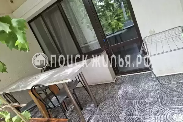 Гостевой дом «Южный кипарис» Гостевой дом «Южный кипарис»