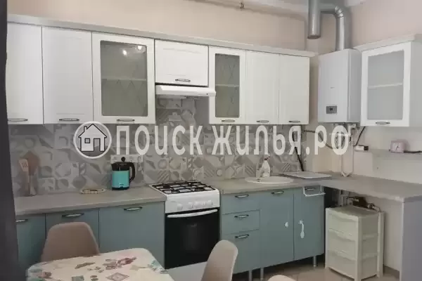 Гостевой дом «Южный кипарис» Гостевой дом «Южный кипарис»