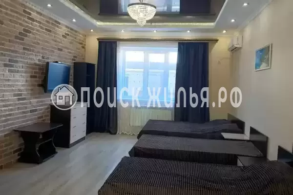 Гостевой дом «Южный кипарис» Гостевой дом «Южный кипарис»