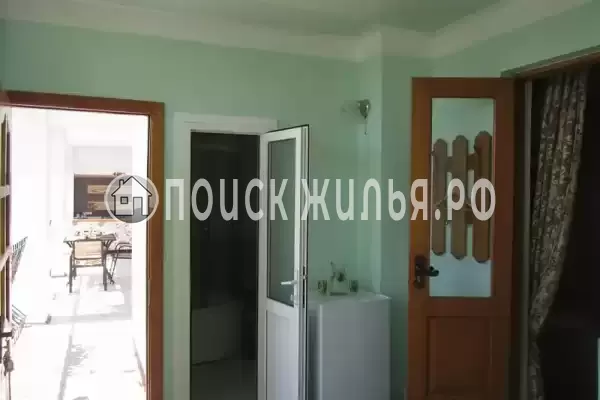 «Над аквалоо» «Над аквалоо»