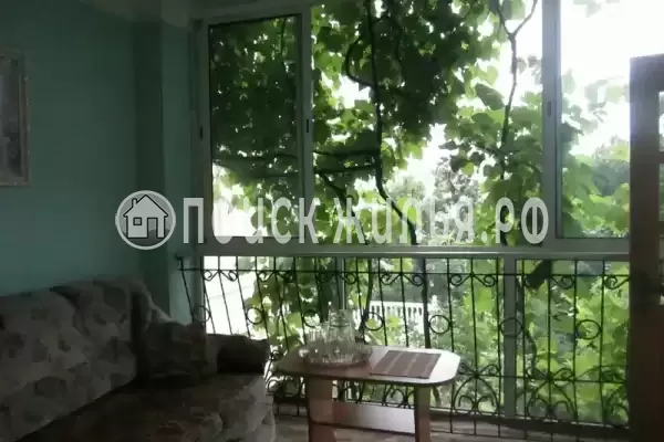 «Над аквалоо» «Над аквалоо»