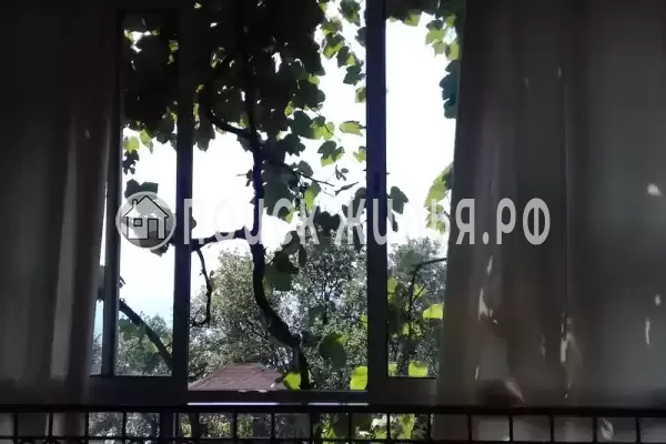 «Над аквалоо» «Над аквалоо»