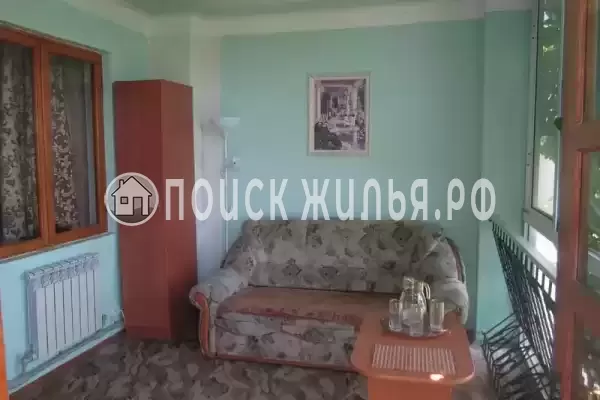 «Над аквалоо» «Над аквалоо»