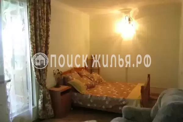 «Над аквалоо» «Над аквалоо»