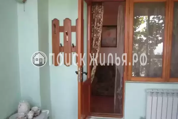 «Над аквалоо» «Над аквалоо»