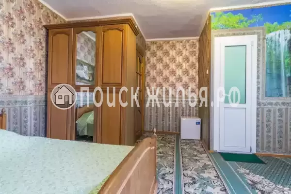 «Над аквалоо» «Над аквалоо»