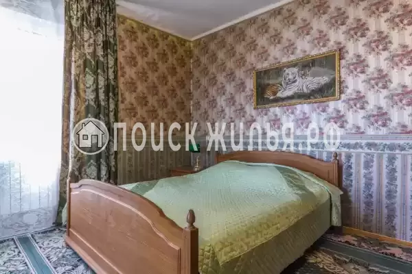 «Над аквалоо» «Над аквалоо»