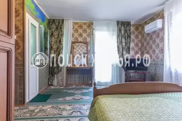 «Над аквалоо» «Над аквалоо»