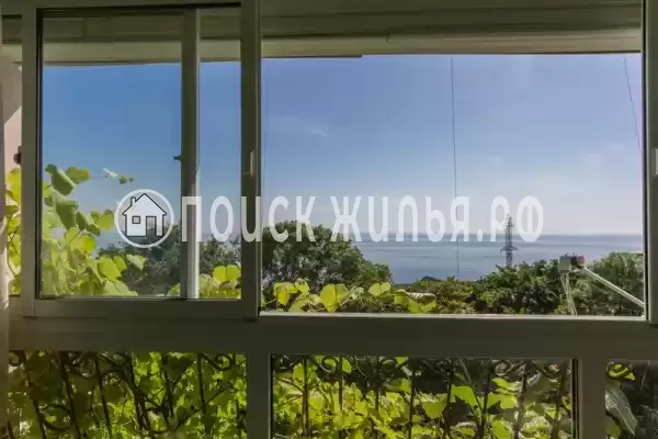 «Над аквалоо» «Над аквалоо»