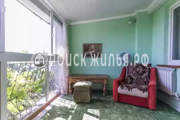 «Над аквалоо» «Над аквалоо»