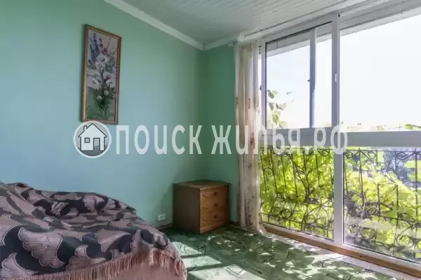 «Над аквалоо» «Над аквалоо»