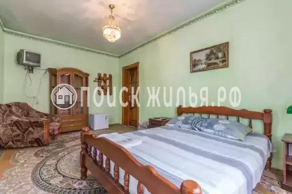 «Над аквалоо» «Над аквалоо»