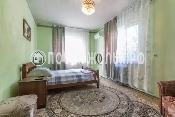 «Над аквалоо» «Над аквалоо»