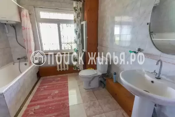 «Над аквалоо» «Над аквалоо»