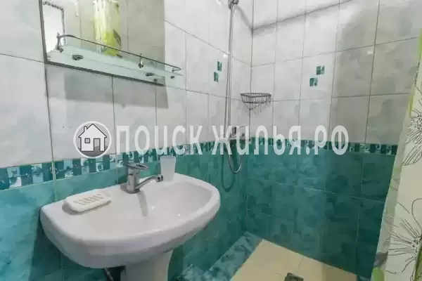 «Над аквалоо» «Над аквалоо»