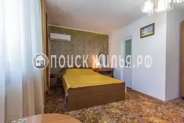 «Над аквалоо» «Над аквалоо»