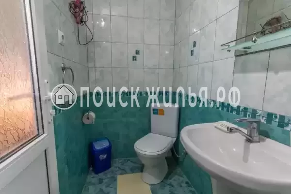 «Над аквалоо» «Над аквалоо»