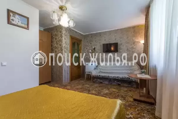 «Над аквалоо» «Над аквалоо»