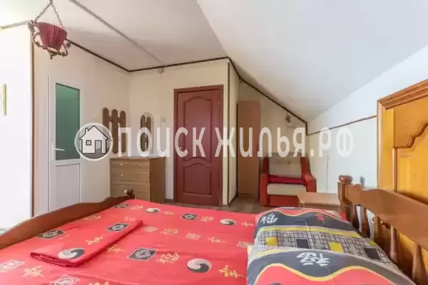 «Над аквалоо» «Над аквалоо»