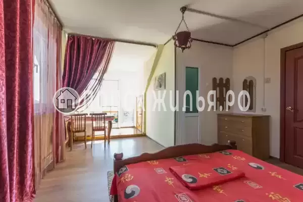 «Над аквалоо» «Над аквалоо»