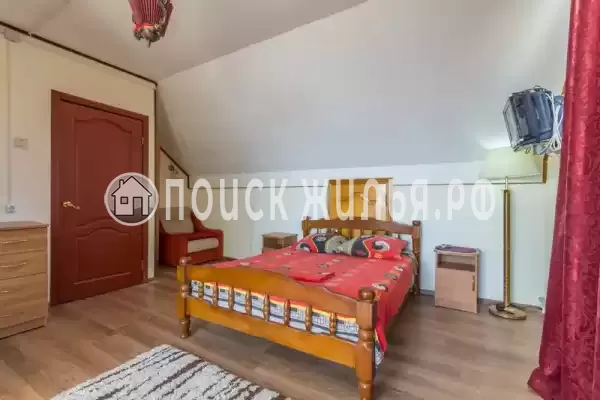 «Над аквалоо» «Над аквалоо»