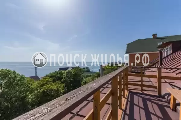 «Над аквалоо» «Над аквалоо»