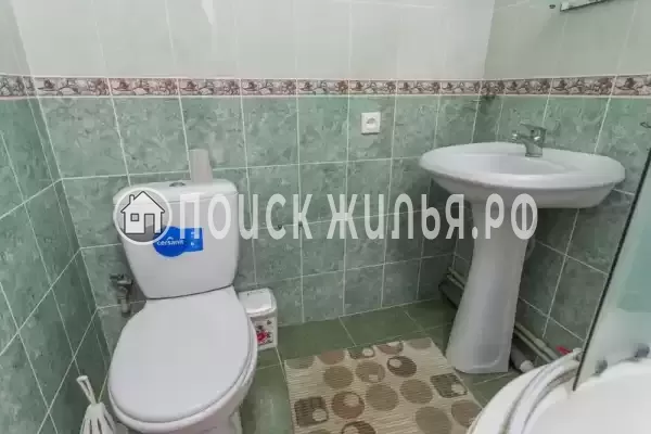 «Над аквалоо» «Над аквалоо»