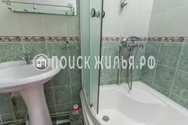 «Над аквалоо» «Над аквалоо»