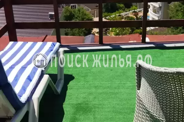 «Над аквалоо» «Над аквалоо»