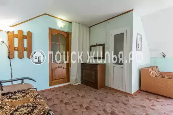 «Над аквалоо» «Над аквалоо»