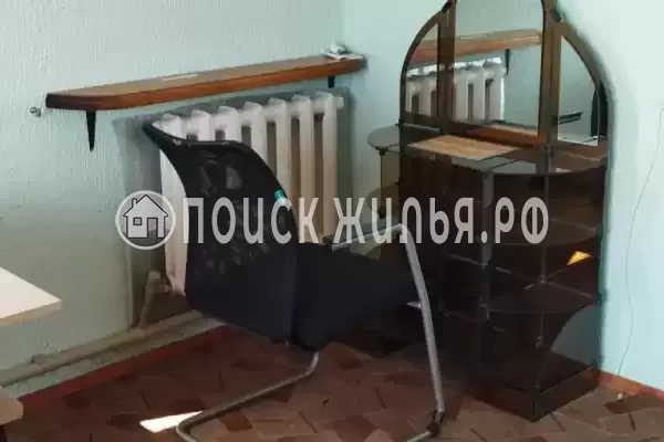 «Над аквалоо» «Над аквалоо»