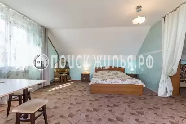 «Над аквалоо» «Над аквалоо»