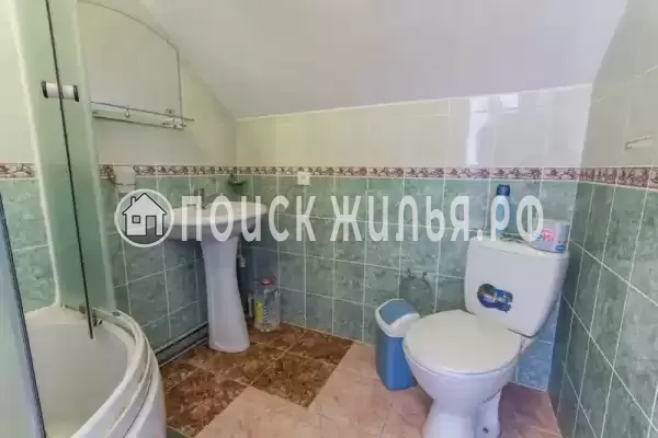 «Над аквалоо» «Над аквалоо»