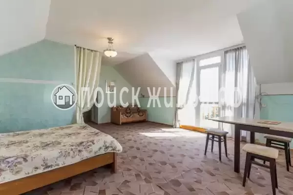 «Над аквалоо» «Над аквалоо»