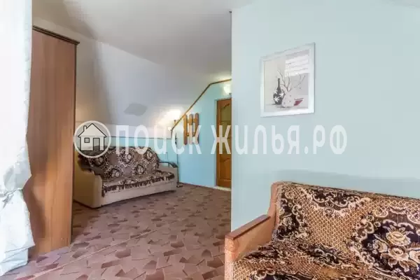 «Над аквалоо» «Над аквалоо»