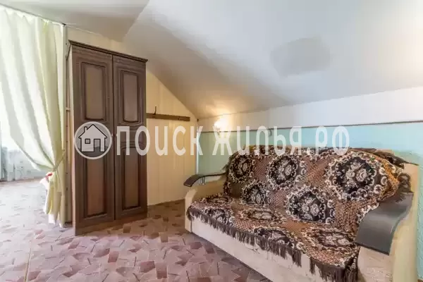 «Над аквалоо» «Над аквалоо»