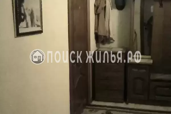 «Над аквалоо» «Над аквалоо»