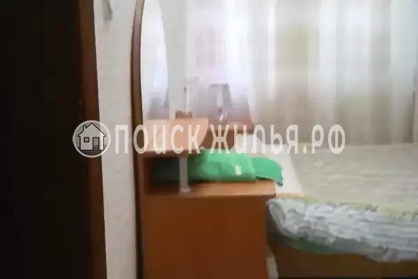 «Над аквалоо» «Над аквалоо»