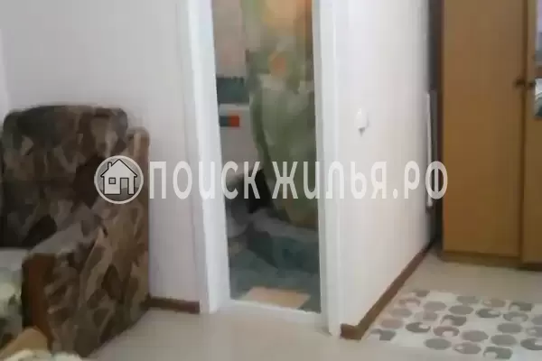 «Над аквалоо» «Над аквалоо»