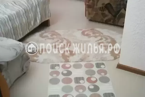 «Над аквалоо» «Над аквалоо»