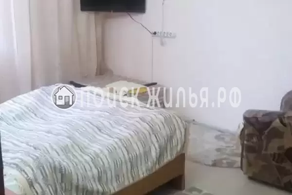 «Над аквалоо» «Над аквалоо»