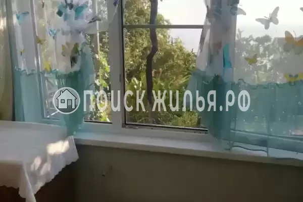 «Над аквалоо» «Над аквалоо»