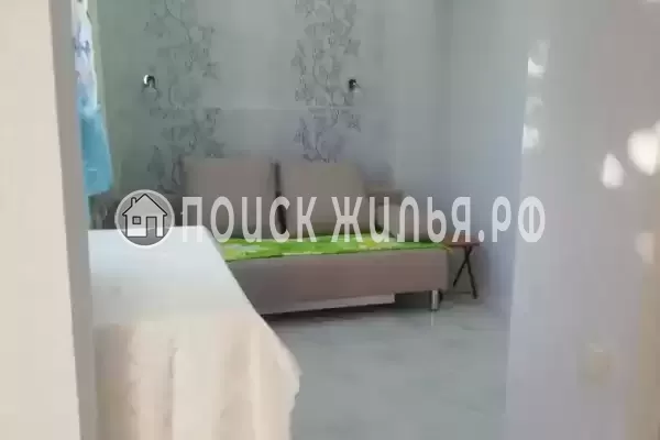 «Над аквалоо» «Над аквалоо»