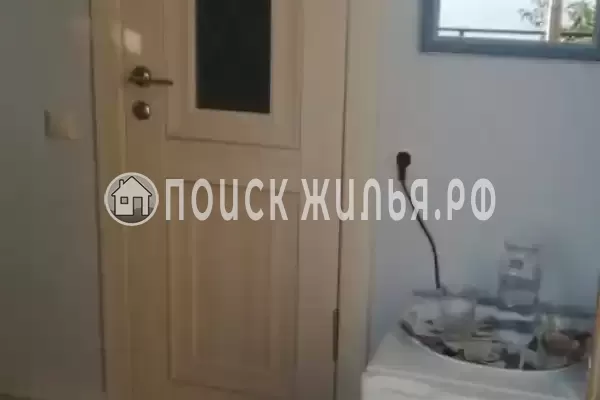 «Над аквалоо» «Над аквалоо»