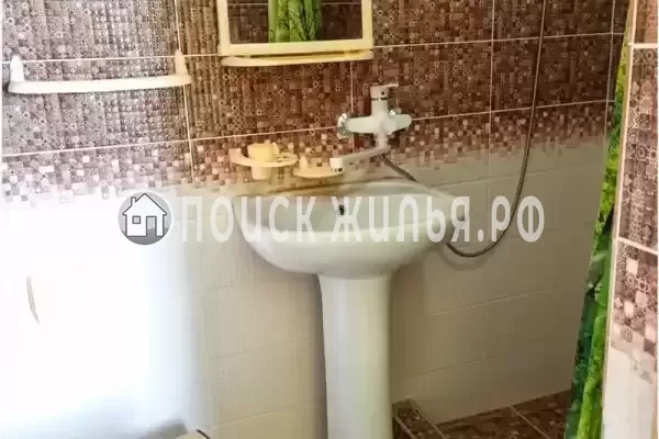 Гостевой дом «У Саида»