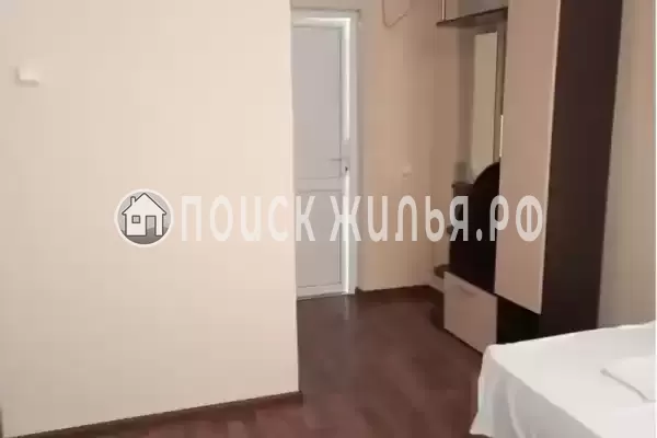 Гостевой дом «У Саида»