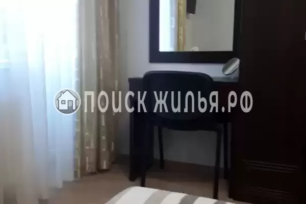 Частный сектор «Касабланка» Частный сектор «Касабланка»